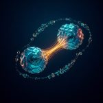 Google’s A2A Protocol and Workspace Studio: The Full-Stack Agentic Bet