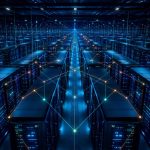 Le cluster Kubernetes à 130 000 nœuds de Google : ce que l&rsquo;orchestration hyperscale change pour les charges IA en 2026