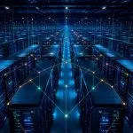 عنقود Kubernetes بـ 130,000 عقدة من Google: ما يعنيه تنسيق الحاويات على نطاق هائل لأعباء AI في 2026