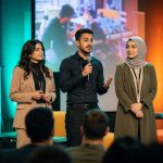 Google for Startups Accelerator MENAT 2026: 350,000 دولار من الأرصدة السحابية لمؤسسي الذكاء الاصطناعي في الجزائر