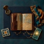 Guiddini and Algeria’s Vertical Commerce Moment: A Playbook for SaaS Founders in 2026