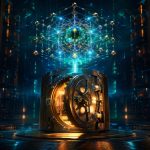 Collecter maintenant, déchiffrer plus tard : pourquoi la menace quantique sur le chiffrement d&rsquo;entreprise est déjà là