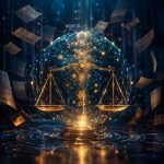 Harvey’s $5B Series E: How Legal AI Became the Highest-Priced Vertical