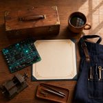 Huawei and Algeria’s Vocational Diploma: A New On-Ramp for Non-University AI Talent