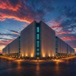 Hyperscaler Capex Tops $600B in 2026: Inside the 36% AI Infrastructure Spending Surge