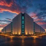 Hyperscaler Capex Tops $600B in 2026: Inside the 36% AI Infrastructure Spending Surge