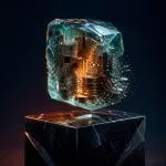 إنفاق hyperscaler الرأسمالي يتجاوز 600 مليار دولار في 2026: أين تذهب أموال الذكاء الاصطناعي فعلاً