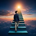 IBM Tripled Entry-Level Hiring in 2026: Why Juniors Still Matter in the AI Era