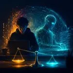 انهيار توظيف المطورين المبتدئين: 67% انخفاض في وظائف المستوى المبتدئ وما يعنيه لخزّان 2031