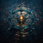 Kubernetes est désormais l&rsquo;OS par défaut de l&rsquo;IA : inférence à l&rsquo;échelle du cluster en 2026