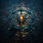 Kubernetes Is Now the Default OS for AI: Inference at Cluster Scale in 2026
