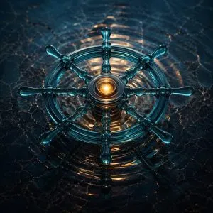 Kubernetes هو الآن نظام التشغيل الافتراضي للذكاء الاصطناعي: الاستدلال على مستوى العنقود في 2026