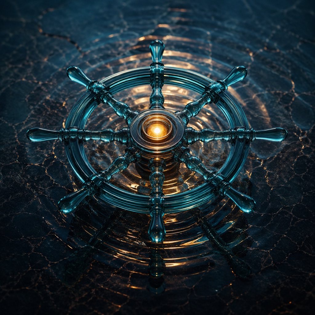 Kubernetes Is Now the Default OS for AI: Inference at Cluster Scale in 2026