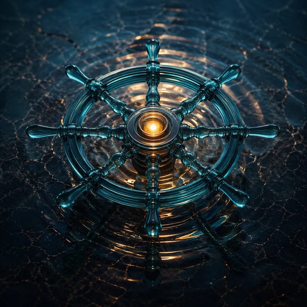 Kubernetes Is Now the Default OS for AI: Inference at Cluster Scale in 2026