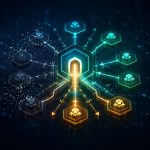 Kubernetes Gateway API Goes Mainstream: The Ingress Era Is Ending in 2026