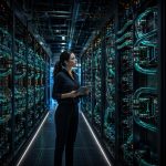 200 kW Racks: Why Liquid Cooling Is No Longer Optional for AI Infrastructure in 2026