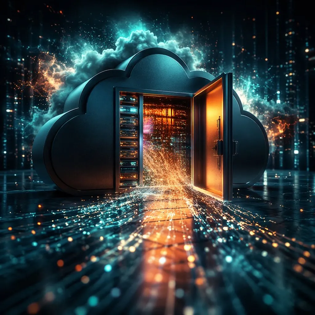 La fuite de 45M d’enregistrements de McGraw-Hill : pourquoi les erreurs de configuration Salesforce sont la nouvelle crise SaaS