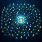Model Context Protocol من Anthropic يتجاوز 97 مليون تثبيت: معيار البنية التحتية للوكلاء