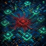 MCP Tool Poisoning : le nouveau vecteur d&rsquo;attaque caché dans les workflows d&rsquo;agents IA