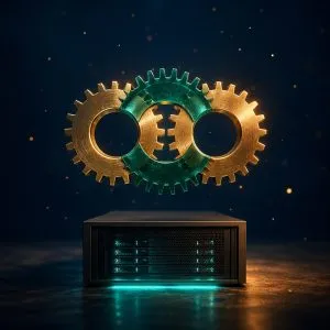 Microsoft Agent Framework 1.0: دمج Semantic Kernel + AutoGen يدخل الإنتاج في أبريل 2026