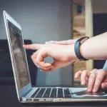 Les 4 certifications IA de Microsoft : la course aux accréditations qui redéfinit le recrutement tech