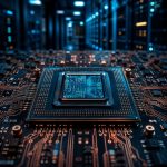 Azure Cobalt 200: Microsoft’s 3nm, 132-Core Arm Bet for 2026