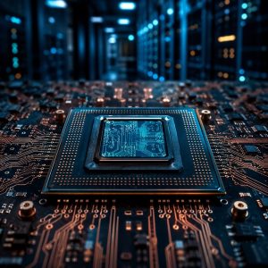 microsoft-azure-cobalt-200-3nm-cpu-datacenter-rollout-2026