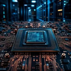 Azure Cobalt 200: رهان Microsoft بمعالج Arm بـ 132 نواة على 3 نانومتر لعام 2026