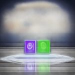 نماذج MAI من Microsoft: الذكاء الاصطناعي الداخلي يتحدى هيمنة OpenAI