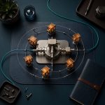 MLOps as Algeria’s Next Export: Cloud-Deployment Skills Beat Model Training