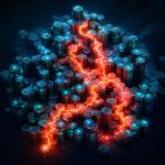 Shai-Hulud 2.0: What the Self-Propagating npm Worm Taught Us About Supply Chain Defense in 2026