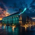 Nscale’s $2B Series C at $14.6B: Europe’s Largest AI Infrastructure Round