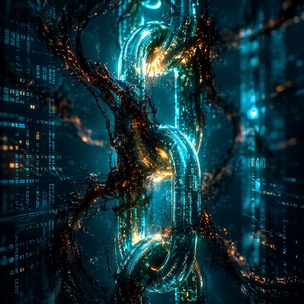 Omnistealer: The First Infostealer to Use the Blockchain as Command-and-Control