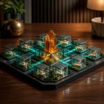 OpenAI Frontier and the Agents SDK: Enterprise AI Crosses 40% of Revenue