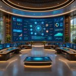 GPT-5.5 et le Pari Super-App d&rsquo;OpenAI : Ce que la Plateforme IA Unifiée Signifie pour l&rsquo;Entreprise