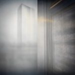 Oracle’s 30,000 Layoffs: Trading Headcount for GPU Clusters in the AI Era