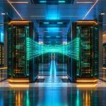 Oracle OCI + AWS Interconnect : Ce que l&rsquo;accord multicloud d&rsquo;avril 2026 signifie pour les DSI