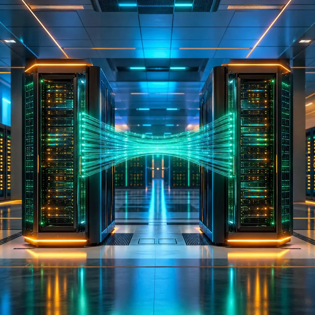 Oracle OCI + AWS Interconnect: What the April 2026 Multicloud Deal Means for Enterprise IT