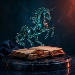 Perplexity’s Billion Dollar Build: How an 8-Week Unicorn Challenge Is Rewriting Seed-Stage Rules