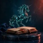 Billion Dollar Build de Perplexity : comment un défi unicorn de 8 semaines réécrit les règles du seed