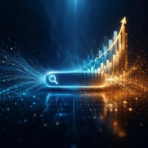 تحوّل Perplexity نحو المؤسسات: من 18 إلى 21 مليار دولار في 12 شهرًا