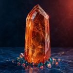 Q1 2026 Hits $297B: How Mega-Rounds Ate the Seed Stage and What Founders Should Do