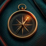 80,000 Tech Layoffs in Q1 2026: Where Displaced Talent Is Actually Landing