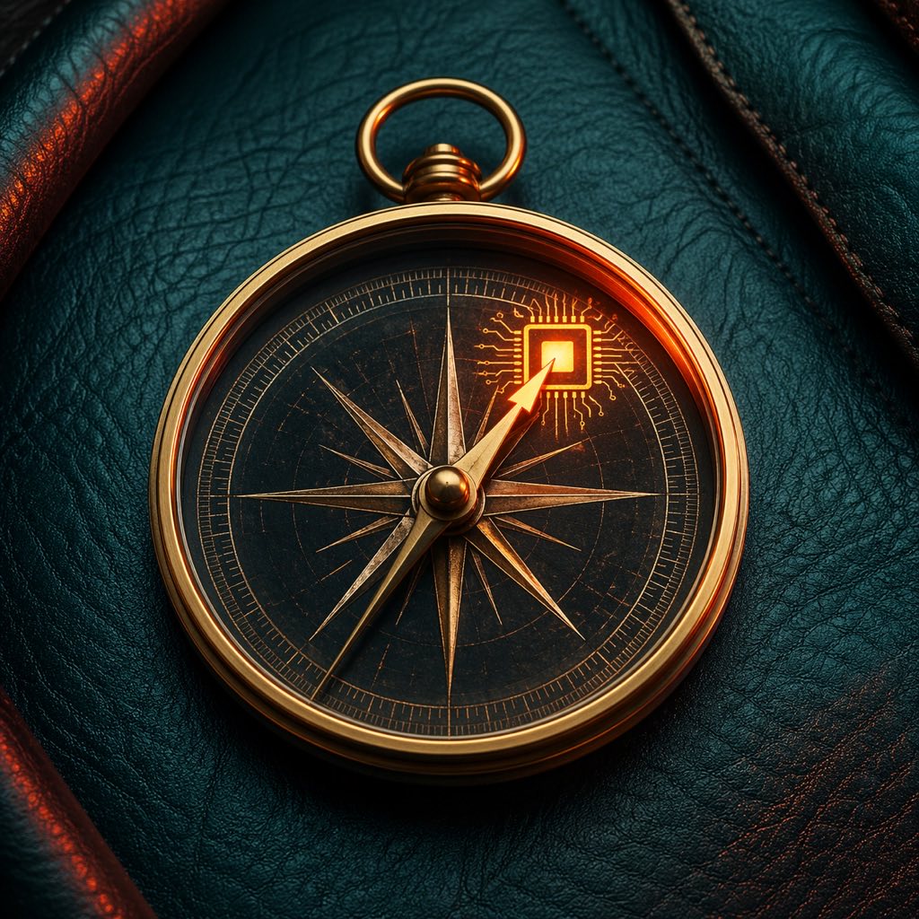 80,000 Tech Layoffs in Q1 2026: Where Displaced Talent Is Actually Landing