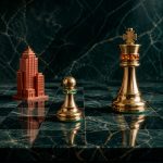 The Reverse Acquihire Era: OpenAI’s 17 Deals and the New Exit Playbook for AI Startups