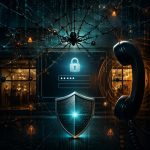 Scattered Spider 2026: The Retail Wave, the Aviation Detour, and the Healthcare Pivot Defenders Should Prepare For