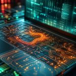 CanisterWorm : Comment les vers npm d&rsquo;avril 2026 volent les tokens des développeurs