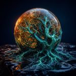 Self-Propagating npm Worms: Inside the pgserve Token-Stealing Supply Chain Attack