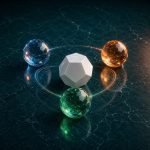 Snowflake’s Twin $200M Deals with OpenAI and Anthropic: Agentic AI Collapses onto the Data Layer