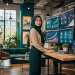 Offres ingénieurs en hausse de 30 % : ce que la surtension de 2026 signifie vraiment